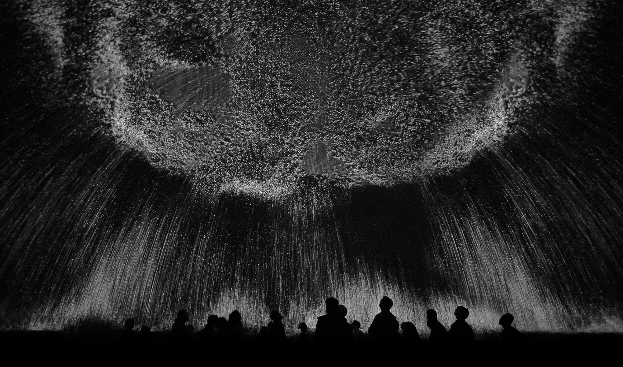 Latent-Space project thumbnail.