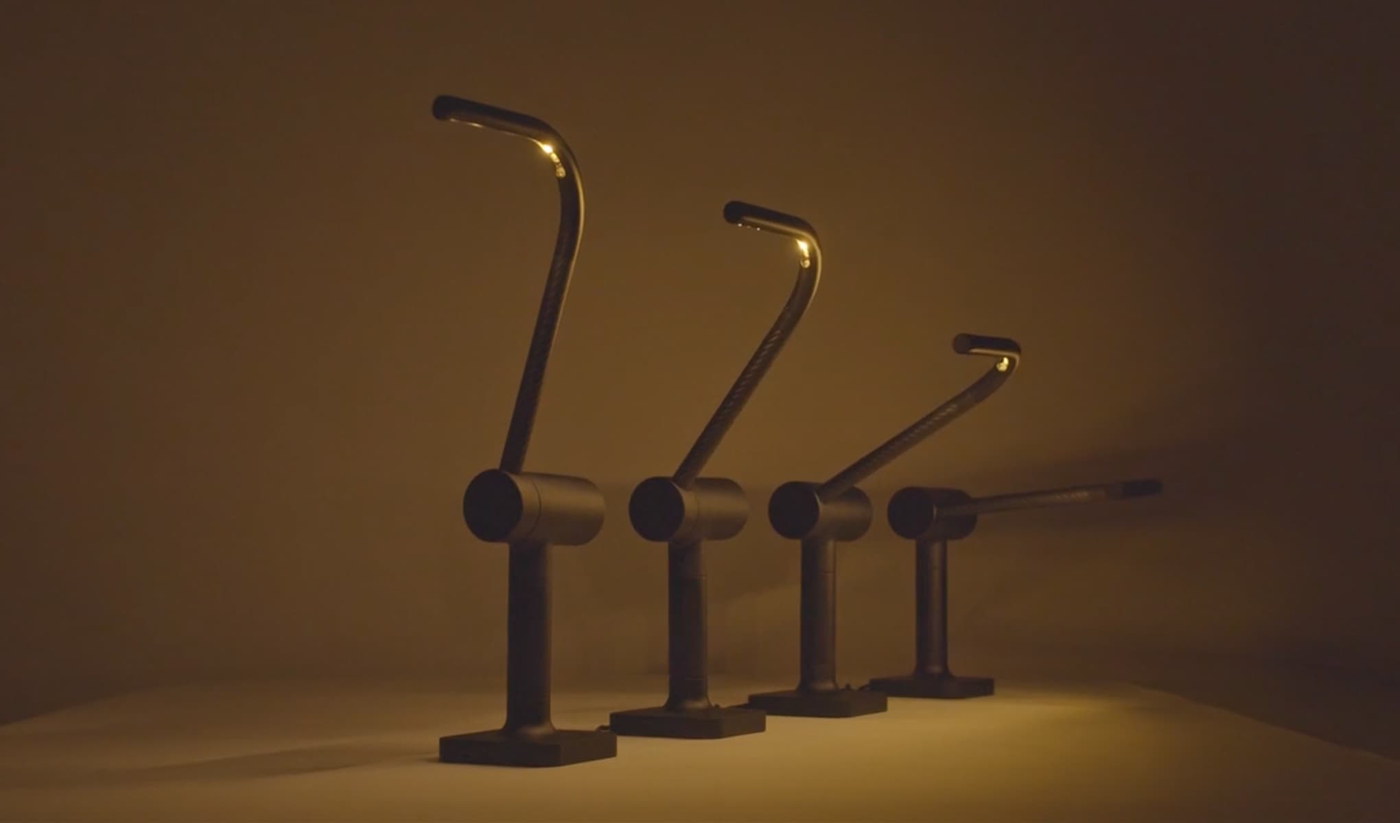 Sun Light Simulator project thumbnail.