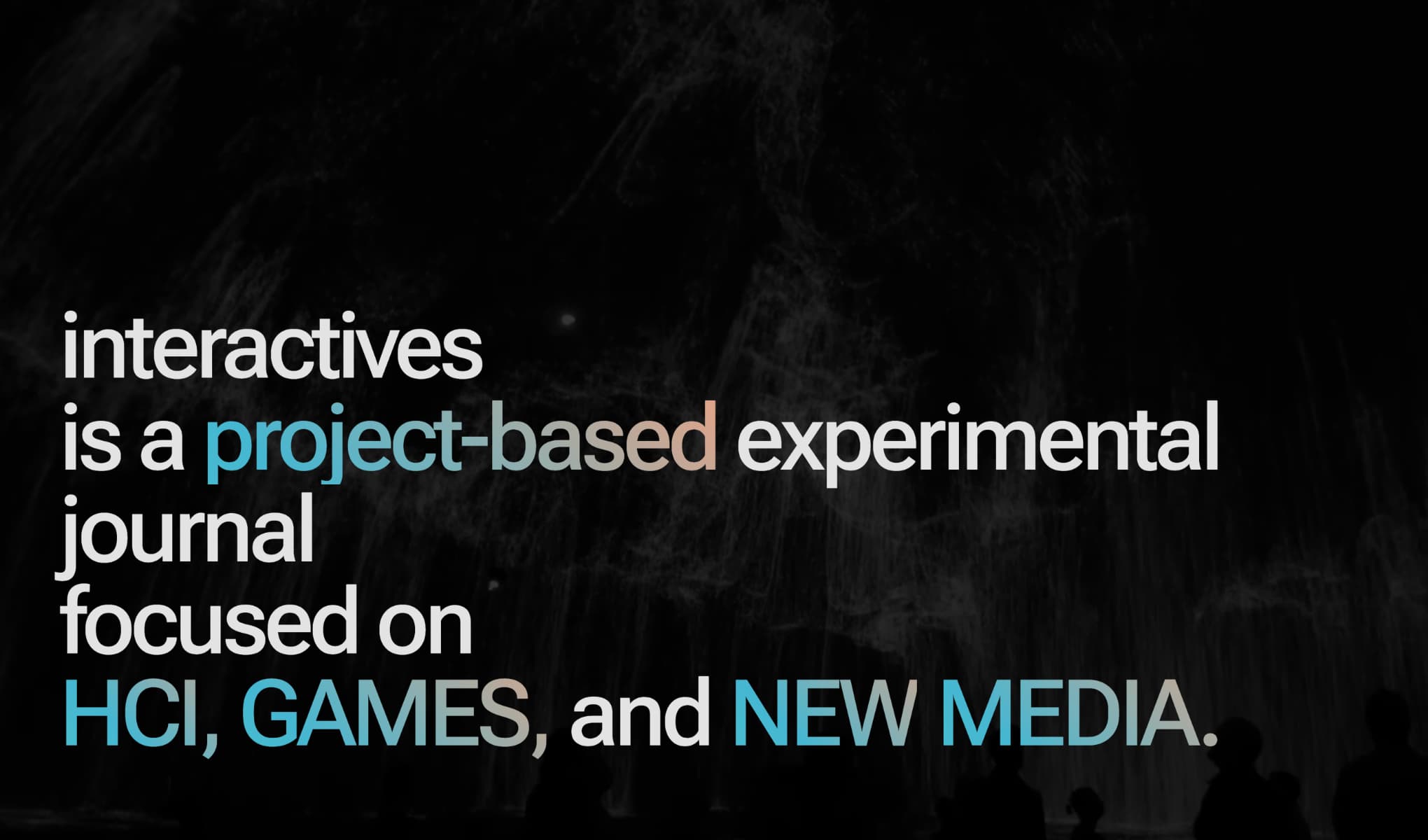interactives.pub platform thumbnail.